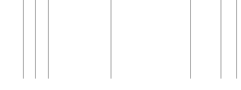 Barogramm